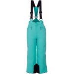 Alpine Pro dětské lyžařské kalhoty Aniko 2 – Zboží Mobilmania