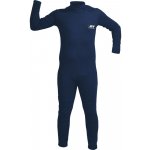 Arbas 2020 – Sleviste.cz