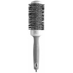 Olivia Garden Ceramic + Ion Thermal Brush Speed XL kulatý kartáč na vlasy 45 mm – Zboží Dáma
