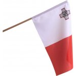 LIBEA, s.r.o. Malta mávátko – Hledejceny.cz