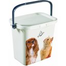 Curver Petlife Multibox 6 l