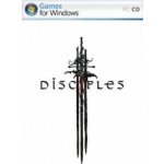 Disciples 3: Renaissance – Zbozi.Blesk.cz