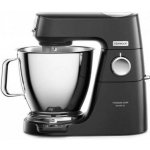 Kenwood Titanium Chef Baker XL KVL 85.004BK – Sleviste.cz