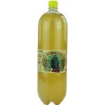 Stevikom Kombucha heřmánek 2 l – Hledejceny.cz