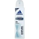 Adidas Adipure woman deospray 150 ml