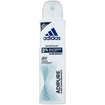 Adidas Adipure woman deospray 150 ml – Zbozi.Blesk.cz