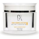 GK Global Keratin Deep Mask 200 g
