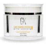 GK Global Keratin Deep Mask 200 g – Hledejceny.cz