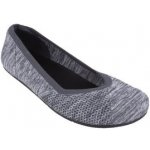 Xero Phoenix Knit Women – Zbozi.Blesk.cz