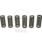 EBC CSK075 5 – Zboží Mobilmania