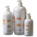 Brit Care lososový olej 250ml