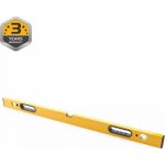 Forte Tools LAP3100R 100cm – Hledejceny.cz