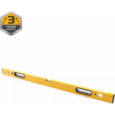 Forte Tools LAP3100R 100cm – Hledejceny.cz