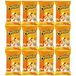 Cheetos cheese 85 g – Zboží Dáma