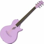 Enya Music SP1 – Zboží Mobilmania