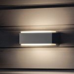 Philips 872016925731300 – Hledejceny.cz