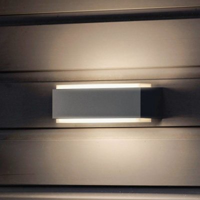 Philips 872016925731300 – Hledejceny.cz