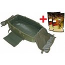 NGT Carp cradle