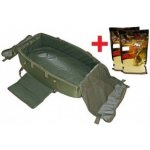 NGT Carp cradle – Hledejceny.cz