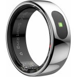 Powerton Smart RING PRO velikost 12 černý – Hledejceny.cz