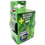 Power Air Extra Scent Plus Lemon – Hledejceny.cz