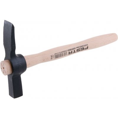 Festa 15061 – Zboží Dáma