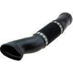 PIETRO Hadice turba Hadice sání MERCEDES S W220 4.3/5.0 - levá | Zboží Auto