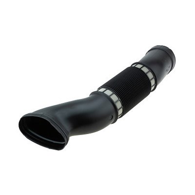 PIETRO Hadice turba Hadice sání MERCEDES S W220 4.3/5.0 - levá | Zboží Auto