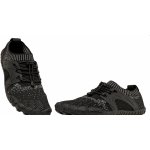 Bennon Barefoot boso – Zboží Dáma