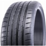 Michelin Pilot Sport 4 S 235/35 R20 92Y – Hledejceny.cz