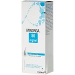 MINORGA DRM 50MG/ML DRM SOL 1X60ML – Zboží Dáma