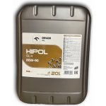 Orlen Oil Hipol 80W-90 GL-4 20 l – Sleviste.cz