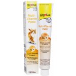 GimCat pasta Multi Vitamin 100 g – Zboží Dáma