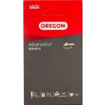 Oregon Q90SG033E – Zboží Dáma