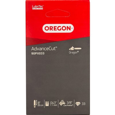 Oregon 90PX033E – Zboží Dáma