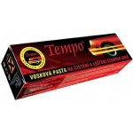 Druchema Tempo pasta 120g – Zboží Mobilmania