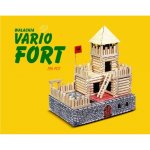 Walachia Vario Fort 194 – Hledejceny.cz