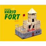 Walachia Vario Fort 194 – Zboží Živě