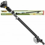 Procraft EP2.0R – Zboží Mobilmania