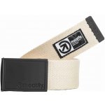 Meatfly Conan Beige – Hledejceny.cz