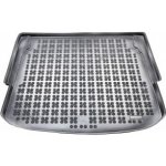 Gumová vana do kufru Rezaw Plast Ford Mondeo IV Hatchback 2007-2014 plnohodnotná rezerva – Hledejceny.cz