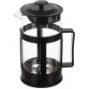 French press Ruhhy 24565 French press 1000 ml