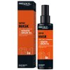 Maska na vlasy ProSalon Maska ve spreji 12v1 150 ml