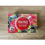 Frape Maxi Pack Lesní plody ovocný čaj 160 g – Zboží Dáma