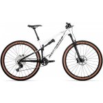 Rock Machine Blizzard XCM 70-29 2023 – Zbozi.Blesk.cz