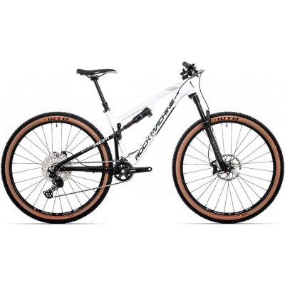 Rock Machine Blizzard XCM 70-29 2023 – Zbozi.Blesk.cz