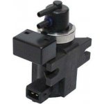 AGR-Ventil MAGNETI MARELLI 571822112089 – Hledejceny.cz