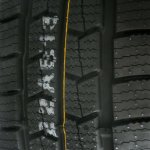 Nexen Winguard WT1 215/70 R16 108R