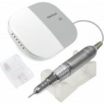 NANI bruska na nehty EasyTouch 30W Grey 0195/58 – Hledejceny.cz