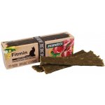 Fitmin Purity Snax Stripes Jehněčí 35 g – Zbozi.Blesk.cz
